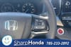 22 thumbnail image of  2026 Honda Odyssey EX-L