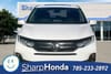 17 thumbnail image of  2026 Honda Odyssey EX-L