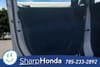 27 thumbnail image of  2026 Honda Odyssey EX-L