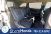 13 thumbnail image of  2026 Honda Odyssey EX-L