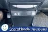 25 thumbnail image of  2026 Honda Odyssey EX-L