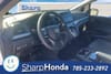 10 thumbnail image of  2026 Honda Odyssey EX-L