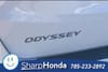12 thumbnail image of  2026 Honda Odyssey EX-L