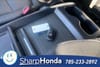 38 thumbnail image of  2026 Honda Odyssey EX-L