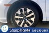 16 thumbnail image of  2026 Honda Odyssey EX-L