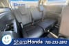 31 thumbnail image of  2026 Honda Odyssey EX-L