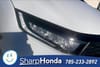 36 thumbnail image of  2026 Honda Odyssey EX-L