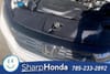 35 thumbnail image of  2026 Honda Odyssey EX-L