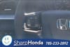 21 thumbnail image of  2026 Honda Odyssey EX-L
