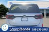 5 thumbnail image of  2026 Honda Odyssey EX-L