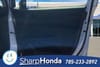 34 thumbnail image of  2026 Honda Odyssey EX-L