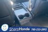 20 thumbnail image of  2026 Honda Odyssey EX-L