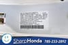 11 thumbnail image of  2026 Honda Odyssey EX-L