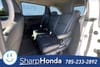29 thumbnail image of  2026 Honda Odyssey EX-L
