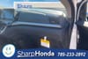 32 thumbnail image of  2026 Honda Odyssey EX-L
