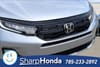 34 thumbnail image of 2026 Honda Odyssey EX-L
