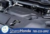 32 thumbnail image of 2026 Honda Odyssey EX-L
