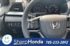 18 thumbnail image of 2026 Honda Odyssey EX-L