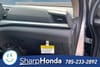 29 thumbnail image of 2026 Honda Odyssey EX-L
