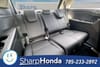 28 thumbnail image of 2026 Honda Odyssey EX-L