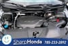 12 thumbnail image of 2026 Honda Odyssey EX-L
