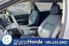 25 thumbnail image of 2026 Honda Odyssey EX-L