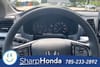20 thumbnail image of 2026 Honda Odyssey EX-L