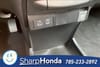 22 thumbnail image of 2026 Honda Odyssey EX-L