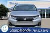 14 thumbnail image of 2026 Honda Odyssey EX-L