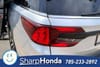 27 thumbnail image of 2026 Honda Odyssey EX-L