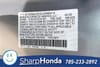 8 thumbnail image of 2026 Honda Odyssey EX-L