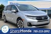1 thumbnail image of 2026 Honda Odyssey EX-L