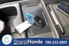 35 thumbnail image of 2026 Honda Odyssey EX-L