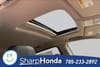30 thumbnail image of 2026 Honda Odyssey EX-L