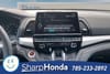 6 thumbnail image of 2026 Honda Odyssey EX-L