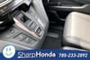 23 thumbnail image of 2026 Honda Odyssey EX-L