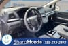 7 thumbnail image of 2026 Honda Odyssey EX-L