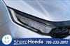 33 thumbnail image of 2026 Honda Odyssey EX-L