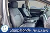 11 thumbnail image of 2026 Honda Odyssey EX-L