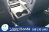 17 thumbnail image of 2026 Honda Odyssey EX-L