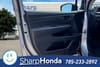 24 thumbnail image of 2026 Honda Odyssey EX-L