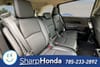 10 thumbnail image of 2026 Honda Odyssey EX-L