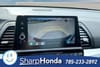 21 thumbnail image of 2026 Honda Odyssey EX-L