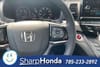 19 thumbnail image of 2026 Honda Odyssey EX-L