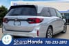 15 thumbnail image of 2026 Honda Odyssey EX-L