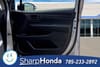 31 thumbnail image of 2026 Honda Odyssey EX-L
