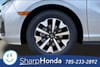 13 thumbnail image of 2026 Honda Odyssey EX-L