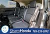 26 thumbnail image of 2026 Honda Odyssey EX-L