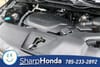35 thumbnail image of  2026 Honda Odyssey EX-L