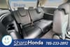 28 thumbnail image of  2026 Honda Odyssey EX-L